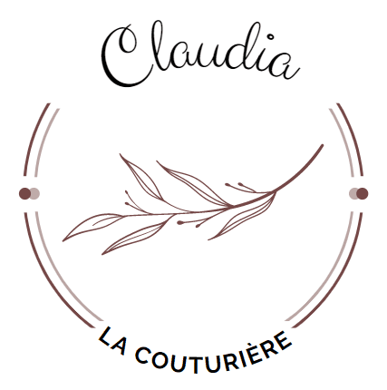 Claudia la couturière - Couturière à Villard Dun le Palestel La Souterraine Guéret en Creuse